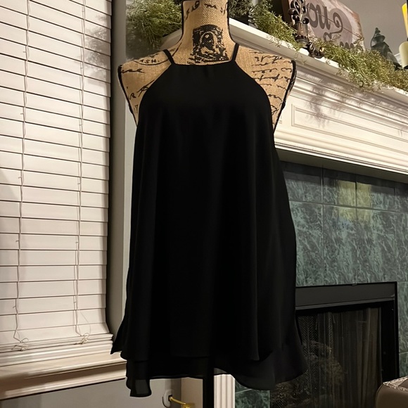 Altar’d State Racer Back Top NWOT - Picture 1 of 8